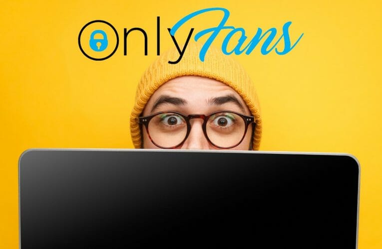 How To Start An OnlyFans Without Followers In 4 Simple Steps